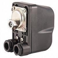 Реле давления Jemix XPD-2-1 ВР