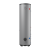 Электрический водонагреватель THERMEX Nixen 300 F (Combi)-1
