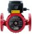 UNIPUMP UPF3 40-120/250-1