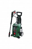BOSCH UniversalAquatak 125