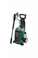 BOSCH UniversalAquatak 125