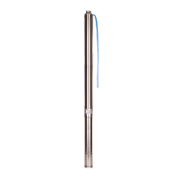 Aquario ASP3E-65-75 (кабель 1,5м)