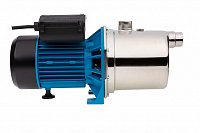 ДЖАМБО 70/50 Н Джилекс (3702)