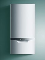 Vaillant VU OE 1006/5-5 ecoTEC plus