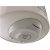 Электрический водонагреватель ARISTON ABS PRO R 65 V SLIM-3