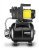 Насосные станции с баком гидрофоры - Karcher BP 5 Home-2