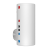 Электрический водонагреватель THERMEX IRP 200 V (combi)-3