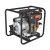 мотопомпы-PATRIOT MPD 3072 SFE-10