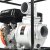 мотопомпы-PATRIOT MP 4090 S-10