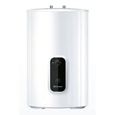 THERMEX Orbit 150 V
