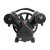 ECO AEP-22-340-1