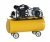 SKIPER IBL3100V 220V/100L-2