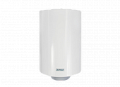 Superlux NTS 30V 1,5К SLIM