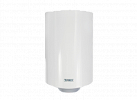 Superlux NTS 30V 1,5К SLIM