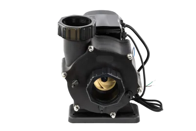 Unipump JET POOL STP 4000T
