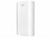 Ballu BWH/S 80 Rodon