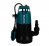 погружные-насосы-MAKITA PF 0800-1