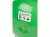 Насосные станции с баком гидрофоры - ECO GFP-1200-6
