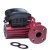 Gardana GR-E 65-120F/340 (UT0121)-5