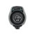 UNIPUMP LPA 25-80 180-1
