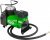 ECO AE-013-2-2