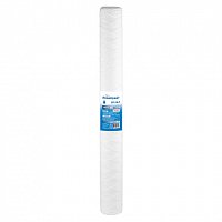 Картридж для воды из веревочного полипропилена АКВАБРАЙТ ВП-5 М-Л