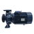 MAXPUMP F 50-160/75-6