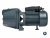поверхностные-насосы-без-бака-UNIPUMP JET 40 S-2