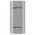 Электрический водонагреватель Electrolux EWH 50 Centurio IQ 3.0 Silver-4