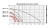 JEMIX ЦН-32/6-130 (WRS 32/6-130) JEMIX ЦН-32/6-130 (WRS 32/6-130)-2
