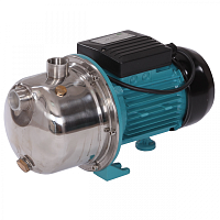 GreenPump JY-1000 без бака