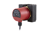 UNIPUMP UPH 15-1.5 B II BL