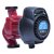 Gardana GR-EC 25-100 180-1