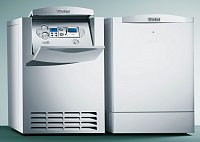 Vaillant VK INT 564/1-5 atmoVIT