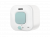 Электрический водонагреватель Zanussi ZWH/S 15 Mini O-2