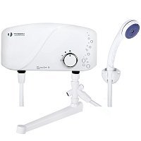 Timberk WHEL-7 OSC (душ+кран)