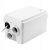 Канализационные насосные станции UNIPUMP SANIVORT 255 А-2