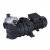 Unipump JET POOL HCP 1100-1