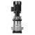 Grundfos CRN-1
