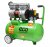 ECO AE-25-OF1-1