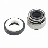 Сальник гидрофора JET