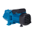 поверхностные-насосы-без-бака-Aquario AJC-61C-2