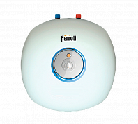 Ferroli Moon SN10 U