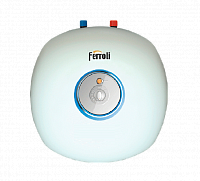 Ferroli Moon SN10 U Ferroli Moon SN10 U