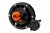 ОГОЛОВОК ОСПБ 110-133/32 Джилекс (6304)-2