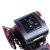 Gardana GR-E 65-120F/340 (UT0121)-6
