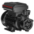 поверхностные-насосы-без-бака-GRUNDFOS PF 2-50 1x230V-1