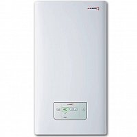 Protherm 23 MOV Гепард