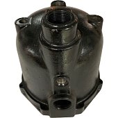 Корпус Джамбо 70/50, чугунный Джилекс (М525)