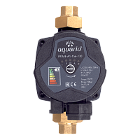 Aquario PRIME-A1-156-130